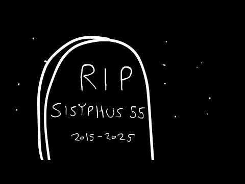 why make videos anymore?