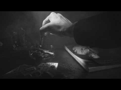 Exploring the SCP Foundation: Murphy Law in… ANOMALIES WITH DIRTY FACES! - Part Two