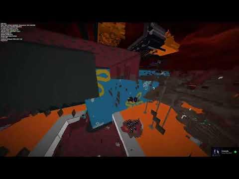 AutoCraftSMP Stream VOD (7/18/26)