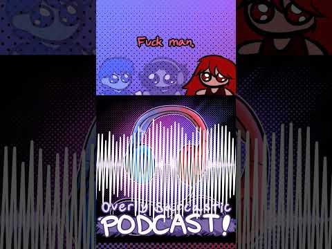 The riveting emotional stakes of... Pokémon????