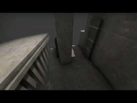[SKZ] kz_kiwionerous in 00:42.141 by Mugen