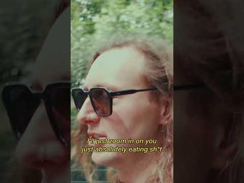 The Scorpion King Returns 🦂Episode 26 is live Ciao::)