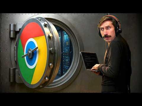 Oops we leaked your data