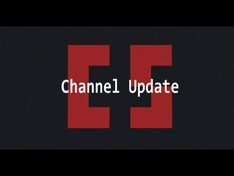 Channel Update