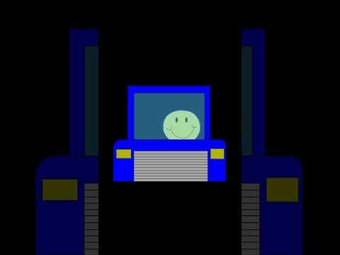 I’m going to post videos here and there to try to keep my channel from dying, I wanna reach 2K…