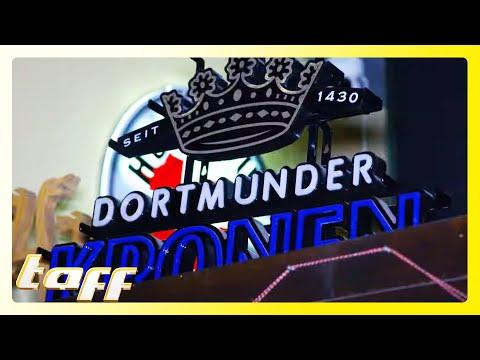 Das Dortmunder Viertel "Nordstadt" polarisiert! Dortmund - meine Stadt (Teil 3)