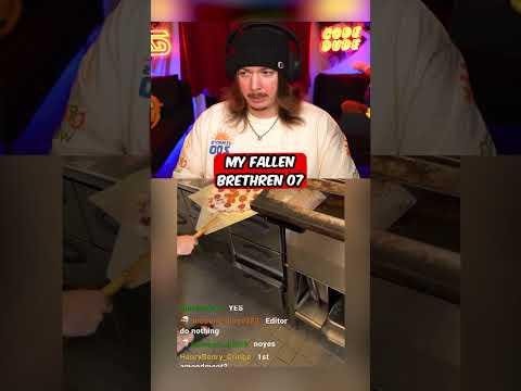 if you laugh you lose #jimmyhere #jimmy #ylyl #youlaughyoulose #funny #memereaction