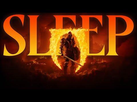 Hero of Kvatch - The COMPLETE Elder Scrolls Oblivion Story