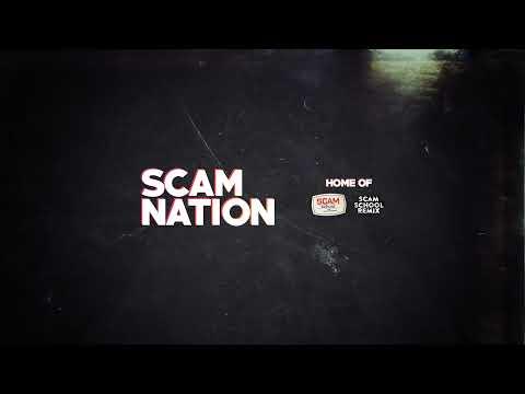 Office Hours - Ask Me Anything