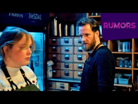 In der Falle (Folge 15) | Rumors