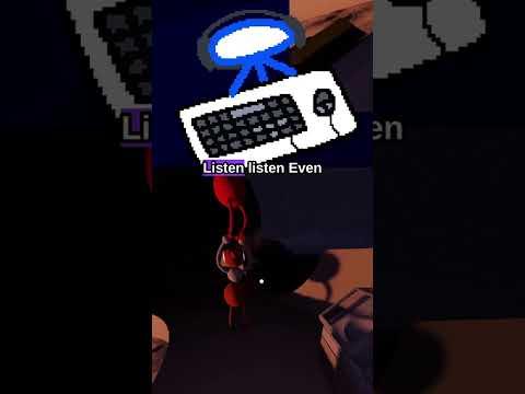 easy puzzle solution