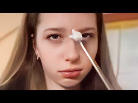UNUSUAL MEMES COMPILATION V314