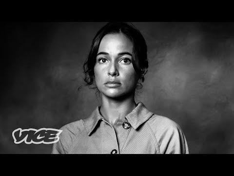 My Mother Sold Me To Sex Traffickers | VICE x Soft White Underbelly