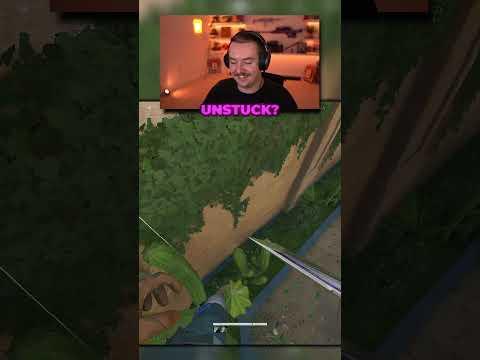 This Feature Should Be In Every Game