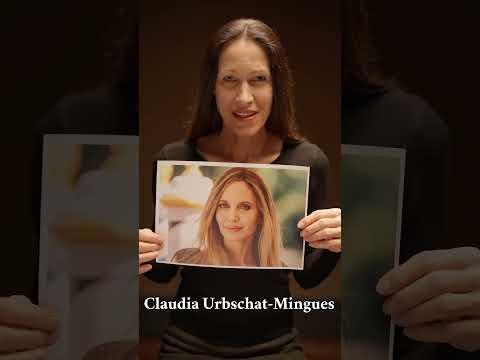 Deutsche Synchronsprecher boykottieren Netflix! Warum eigentlich? #netflix