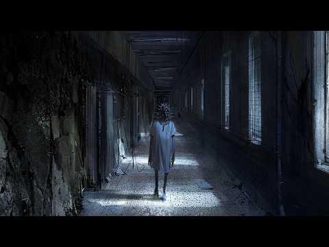 Exploring the SCP Foundation: Series 0 SCPs