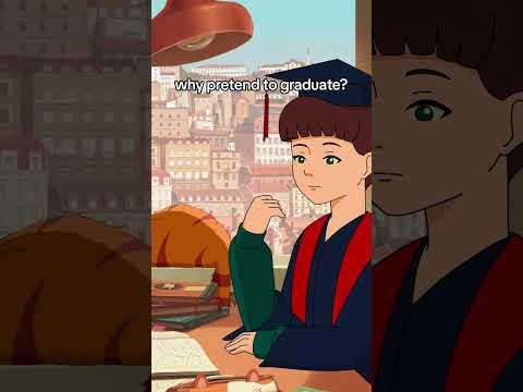 sorry, not sorry 💁‍♀️