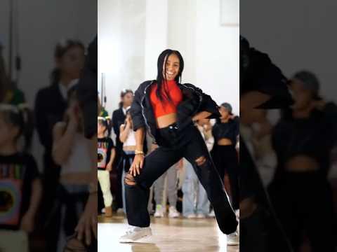 Qui la reconnait ? 💥 #dance  #shorts #viralvideo