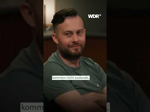 Wieviel darf eine Hochzeit kosten? | #NDRDoku #Paartherapie #Liebe