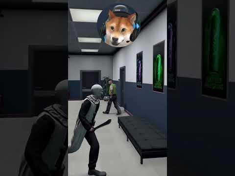 CLOWNY DER CLOWN IST DA!