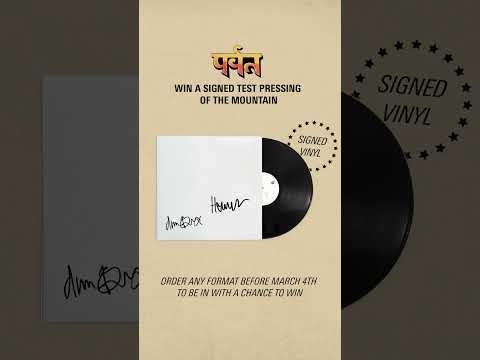 Shop: https://gorillaz.ffm.to/themountain/gorillaz-official-store