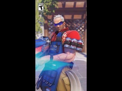 Let her cook 🧑‍🍳🔥