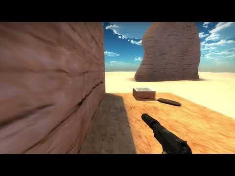 [KZT] kz_slide_arid in 00:35.055 by smieszneznaczki