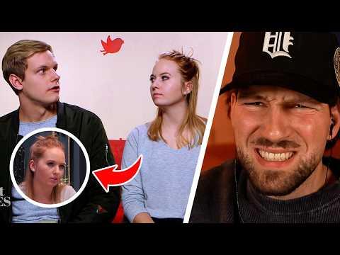 KOMM BITTE MIT IN MEIN HOTEL