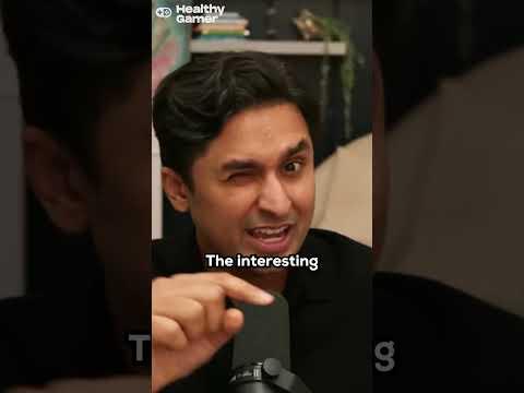 Why Your Friends Don’t Respect You and How to Fix It