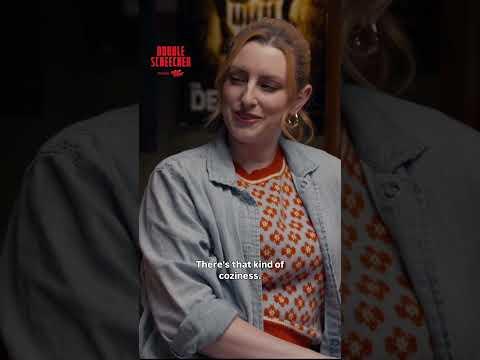 Dead Meat chats Book of Shadows: Blair Witch 2 for their DOUBLE SCREECHER collection on Moviesphere+