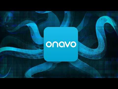 The Most Dangerous VPN of All Time