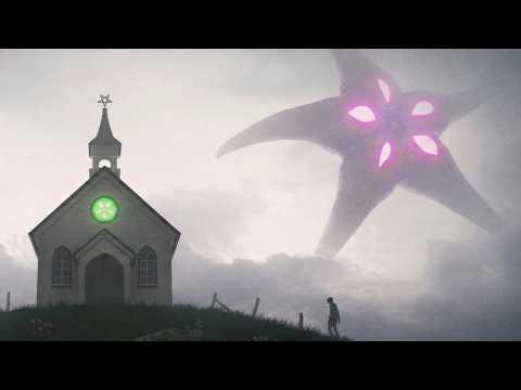 Exploring the SCP Foundation: More Fifthist SCPs