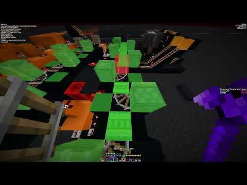 AutoCraftSMP Stream VOD (4/11/26)