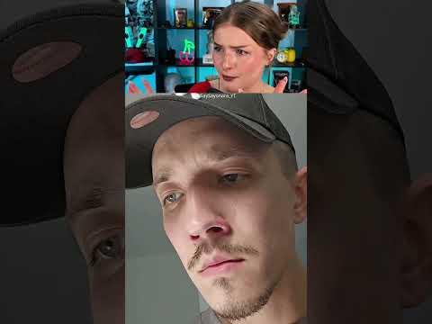 Schlechte Träume #shorts #lidiro #schule #memes