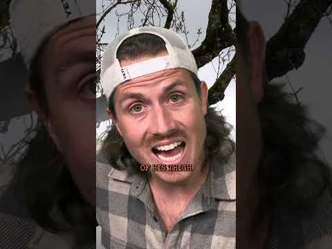 This Father Watched His Son SUFFER On Live TV....