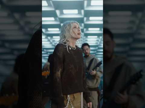 “Up From The Bottom” music video premiere - March 27th at 4pm PT.