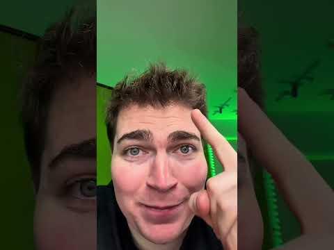 this is a bad idea..