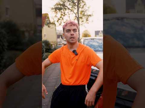 Like für längere Version vom Song 🦺