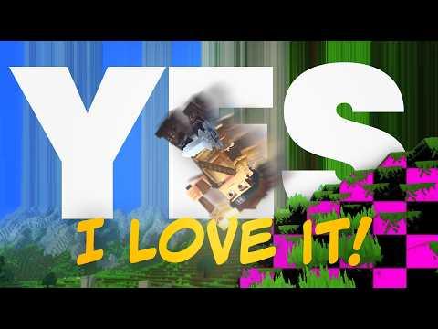 Does Hytale Have Glitches? - Hytale A Perfectly Balanced Game With No Exploits