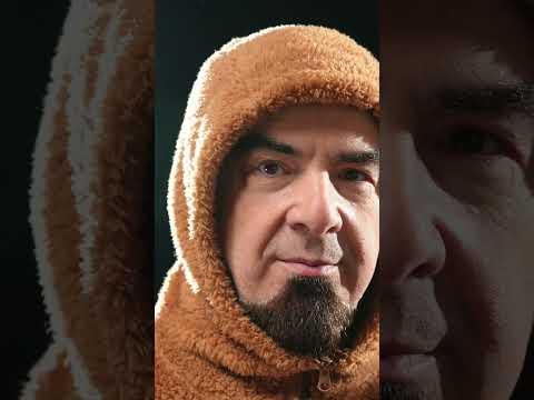 KNORKATOR - ISMUS Trailer #knorkator  #musik #shorts #trailer