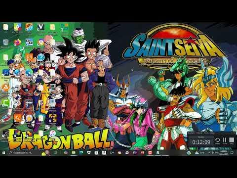 Windows 95 In 18 OEM In Vmware Workstation Player 17