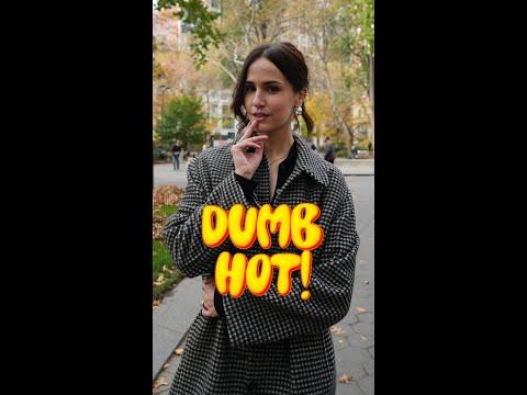 i acquiesce that i couldn't spell that 🫥