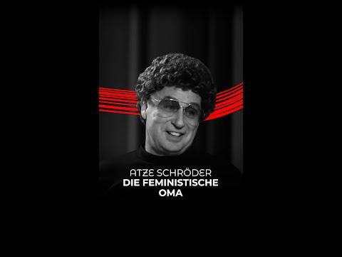 Axel Schröder zu Gast bei Gregor Gysi