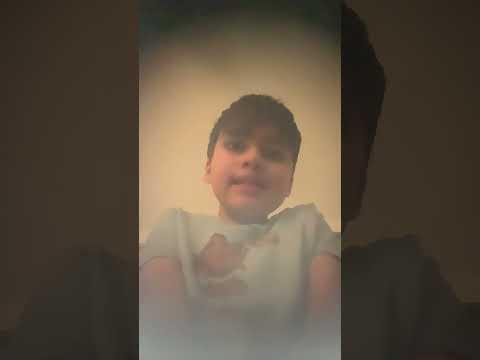 Almost! But the only way I could do that was if you had to do me.