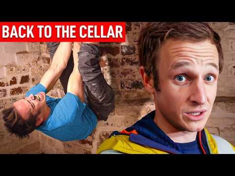 Are we as strong as we used to be?