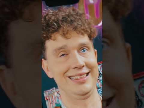 Bei dem Gesicht hilft auch kein Filter mehr