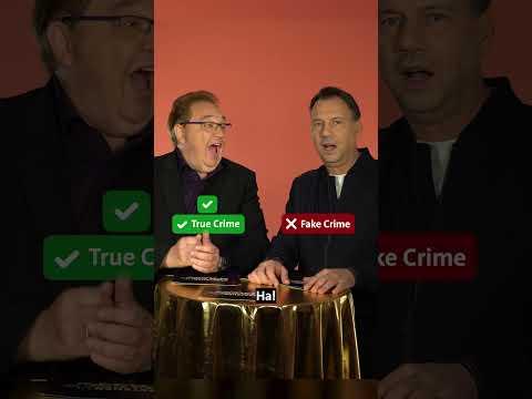 NEU: Kalkofe Fitzek Backstage | Verstehen Sie Spaß?