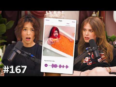 Reviewing Your Dating Profiles | Wine About It