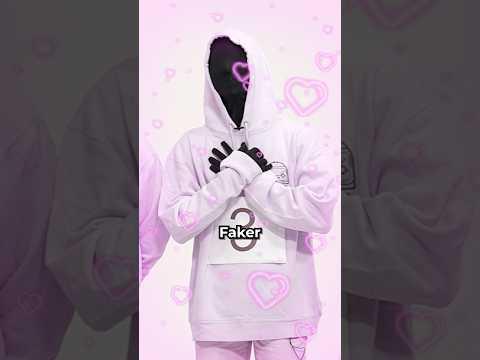 This might be the least convincing Korean ever 😭🇰🇷