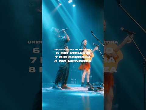 🎸 Este fin de semana será fantástico 🤩